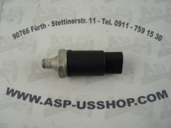 Öldruckgeber - Oilpressure Switch  Cherokee+Voyager 2,5D 95-96